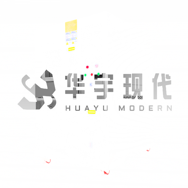 恒溫恒濕高低溫試驗箱怎么選？(圖1)