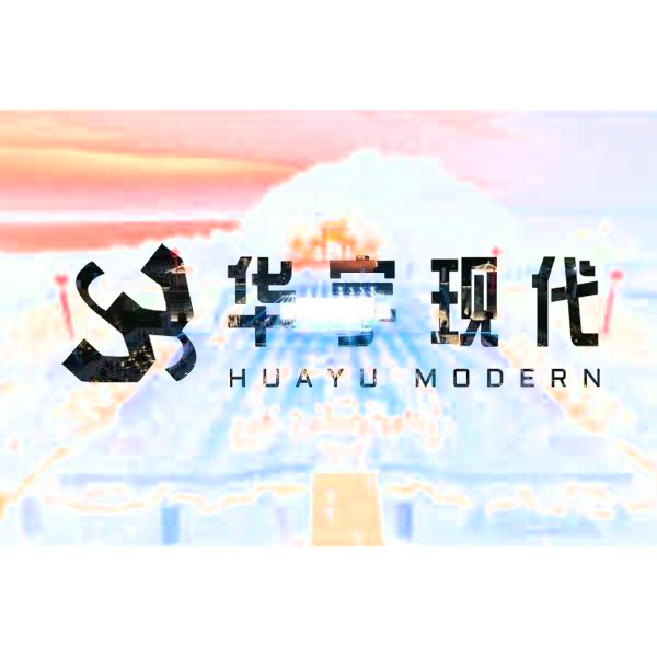 紙質(zhì)檔案如何長壽？如何提高紙質(zhì)檔案存儲效率？