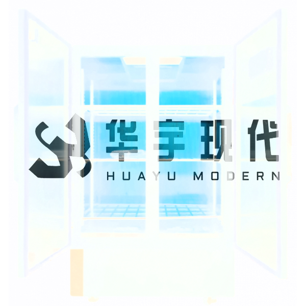 揭秘軍工級恒溫恒濕柜：守護珍貴，一柜搞定！(圖2)