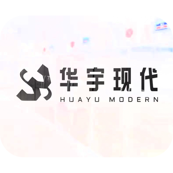 鄧小平故居珍藏，恒溫恒濕柜守護歷史！(圖1)