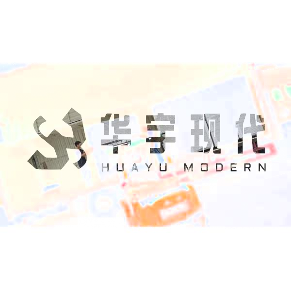 揭秘恒溫恒濕柜出貨成功案例！(圖2)