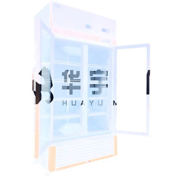 家電板對(duì)決不銹鋼板：揭秘恒溫恒濕柜材質(zhì)真相！(圖2)