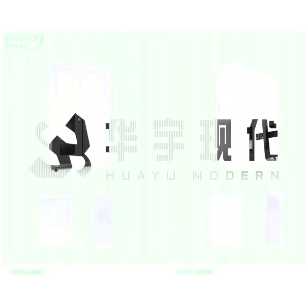 工業(yè)防潮柜工作原理、組成部分、密封結(jié)構(gòu)、使用注意事項(xiàng)及總結(jié)(圖1)