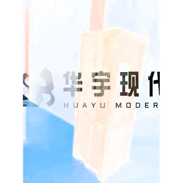 深圳市華宇現代科技有限公司再創出口佳績！向越南交付恒溫恒濕存儲柜！(圖1)