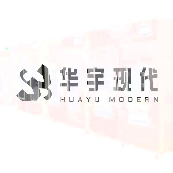 【電子工程師必看】芯片防潮存儲大解密：防潮柜vs恒濕柜vs恒溫恒濕柜，選哪個？(圖1)