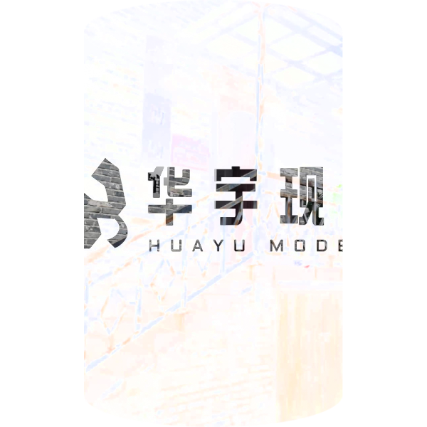 深圳大鵬博物館：探秘古韻，發(fā)現(xiàn)新趣！(圖1)